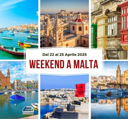 Malta