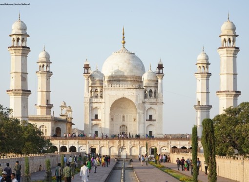 India Del  Nord: Rajasthan E Varanasi