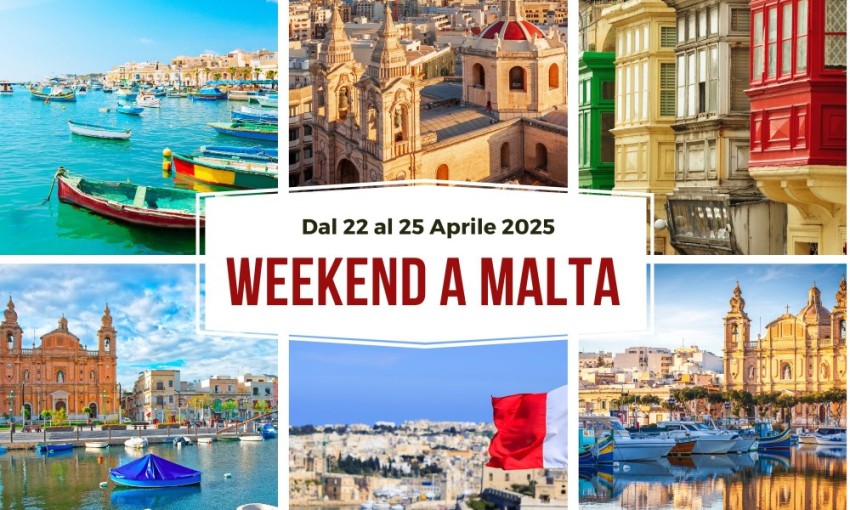 Malta